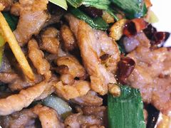 -云上千禾(水上店)
