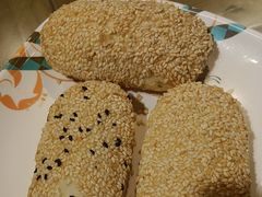 -老城南.鸭血粉丝汤(夫子庙店)