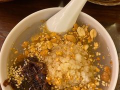 -金必轩(青岩店)