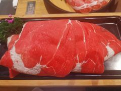 -湊湊火锅·茶憩(皇姑万象汇店)