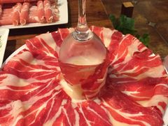 -草原牧羊火锅·龙虾·烤鱼(杨浦店)
