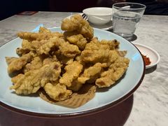 -天辣(金桥啦啦宝都店)