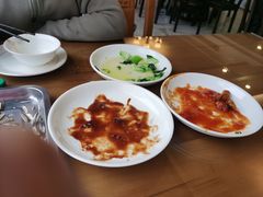 -欣怡茶庄·始于1999(梅家坞店)