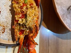 -和创柚子·会席日本料理(新区淮海街店)