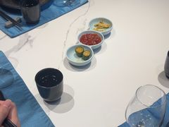 -杭州西湖柳莺里酒店·闻莺厅