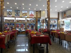 -簋街仔仔小龙虾(总店)