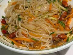 -春家·非遗手工小吃(徐汇万科广场店)