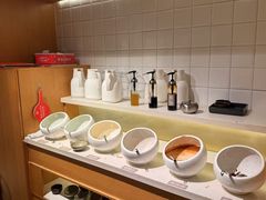 -阿源鱼捞斑鱼火锅·海鲜粥(山景尚宅店)