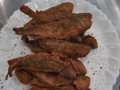 -蒙乡烤全羊·烤羊腿(京溪同和店)