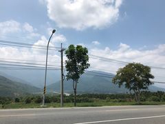 -瑞穗牧场