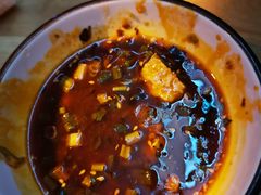 -小板凳(四公里店)