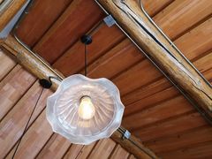 -METAL HANDS(五道营店)
