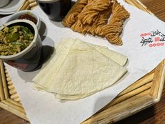 -符离集餐厅(万象城店)