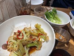 -小大董·烤鸭(五棵松店)