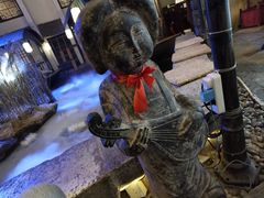 -淀里船宴(卓达店)