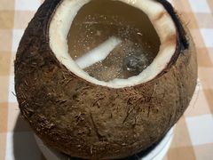 -珍味汤馆·潮汕家乡菜(保利文化广场店)