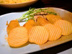 -外婆家(西溪印象城店)