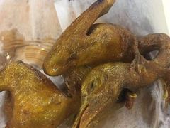 -煲煲掂风味煲仔饭餐厅(西区店)