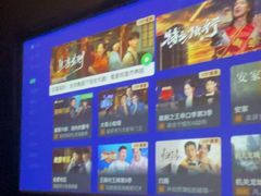 -亦境芳香·SPA影院足道(梅林店)