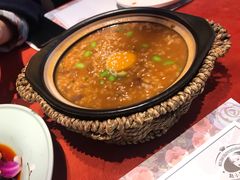 -赵小姐丨新中餐(曲江店)