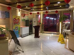-万和源炝锅城·活鱼现炝(文艺北路店)