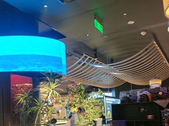 -芸山季·云南山珍菌火锅(人民广场来福士店)