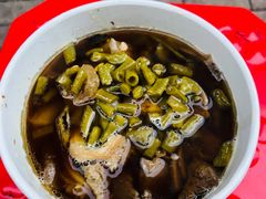 -婆婆粉(江北店)