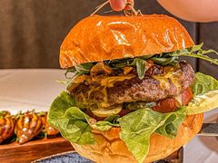 -阿妮叶李(光谷世界城店)