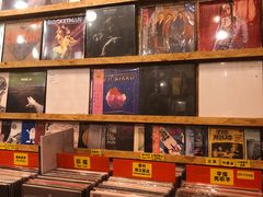 -独音唱片 Indie Music