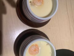 -沼津港精致料理·寿喜烧·烧鸟(漕河泾印象城店)