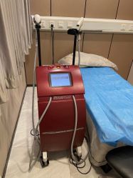 -圣嘉新医疗美容医院