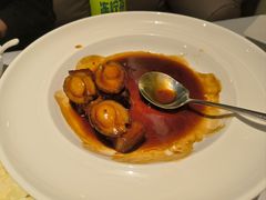 -西湖春天•老字号杭州菜(百汇店)