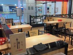 -歪嘴香鸡公煲(大连佳兆业店)