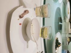 -张福记(陇海中路店)