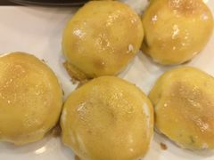 -灵芝妹子米线(瓦房店新玛特店)
