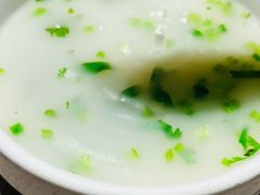 -海底捞火锅(奥森店)