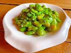 -庆云楼饭庄(什刹海店)