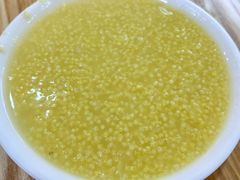 -刘鸿盛(罍街店)