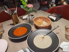 -德斯堡德国餐吧(锦华万达店)