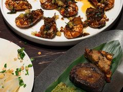 -桂小厨广西菜(万象城店)