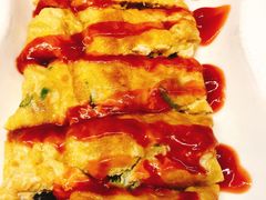 -米屋石锅拌饭(师大店)