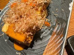 -王氏炉匠·烧鸟放题自助(好运街店)