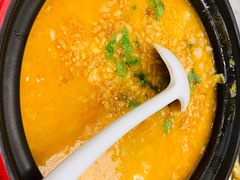 -蝴蝶里·粤菜·点心(滨江龙湖店)