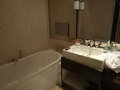 -南京圣和府邸豪华精选酒店