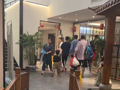 -壹零捌道·北京烤鸭(车公庄店)