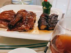-太子园林酒家