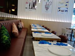 -哈根达斯(美罗城店)