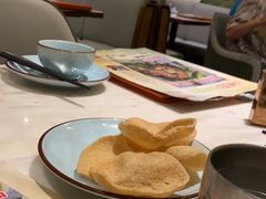 -星怡会·新加坡新美食(苏州中心店)