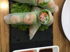 -仙罗泰·泰国餐厅(印象汇店)