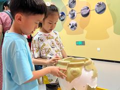 -广西壮族自治区博物馆